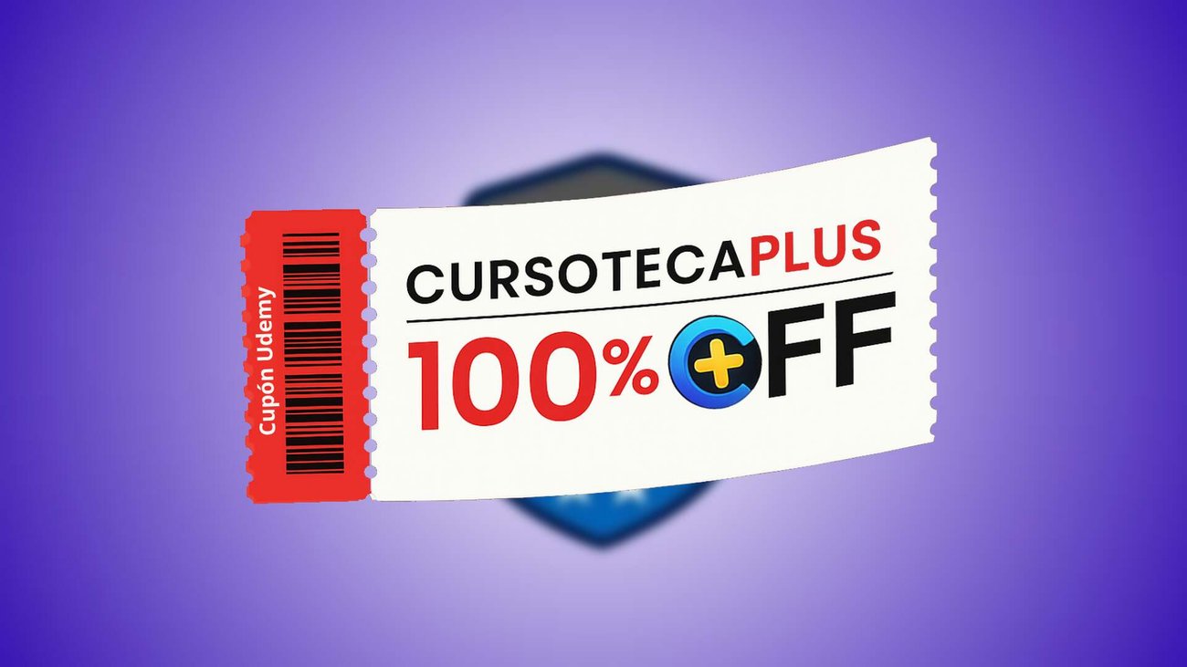 Examen de práctica para Asociado de Desarrollador de Azure AZ-204 2026