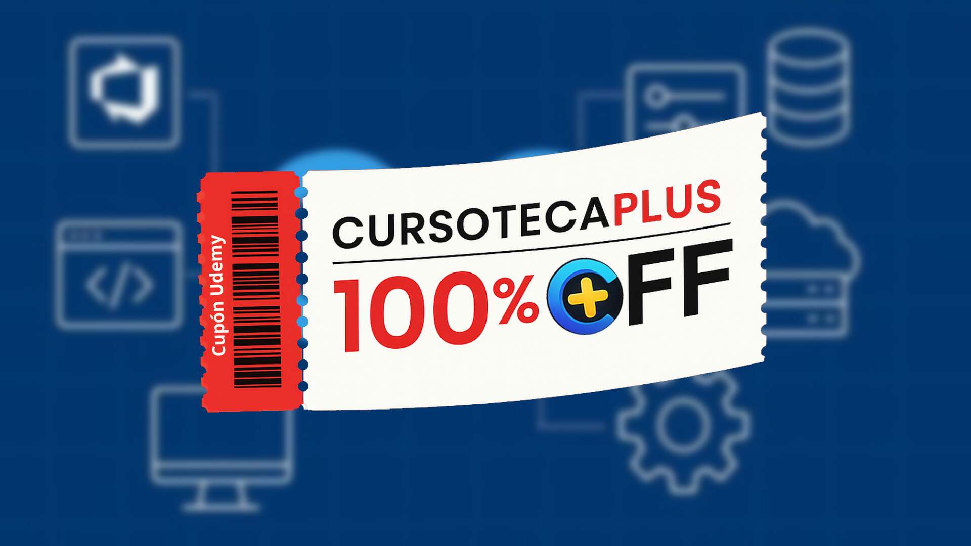 Azure DevOps para CI/CD Pipelines y Automatización