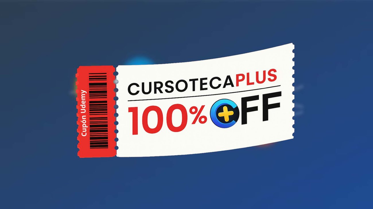Imagen perteneciente al curso 