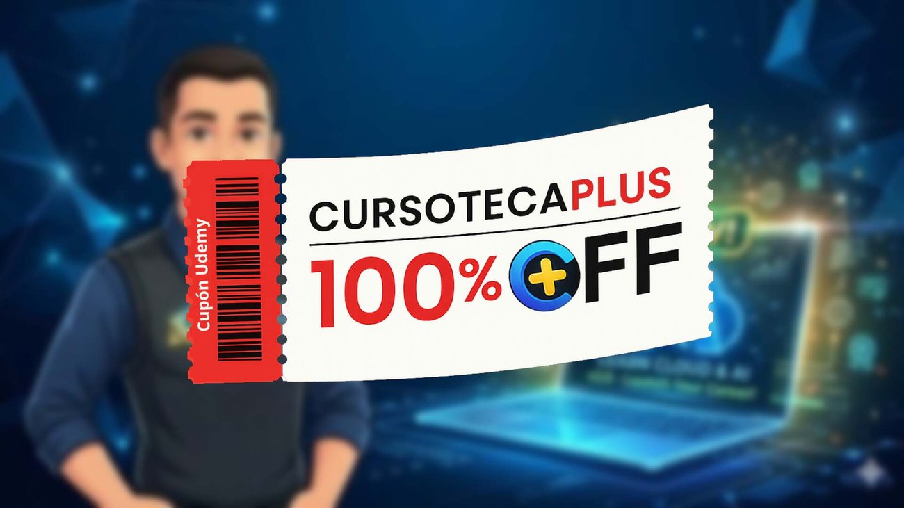 Imagen perteneciente al curso 