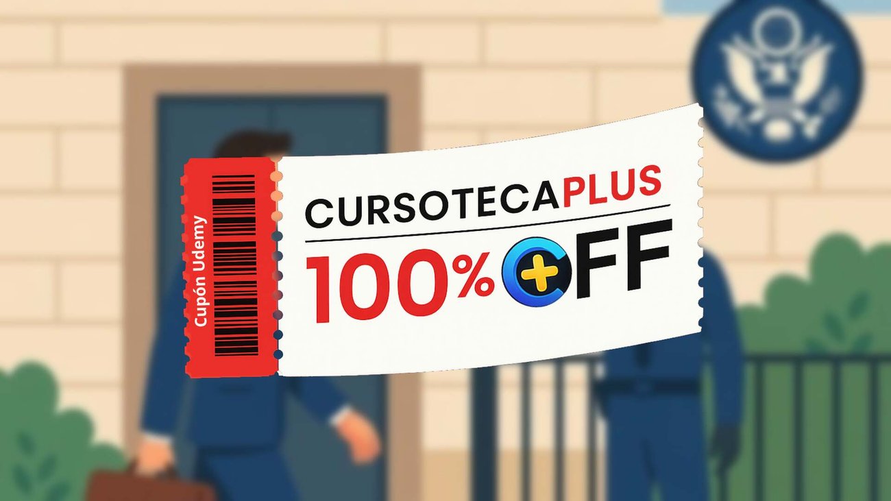 B1-B2 cómo obtener una visa de visita para Estados Unidos - guía para principiantes