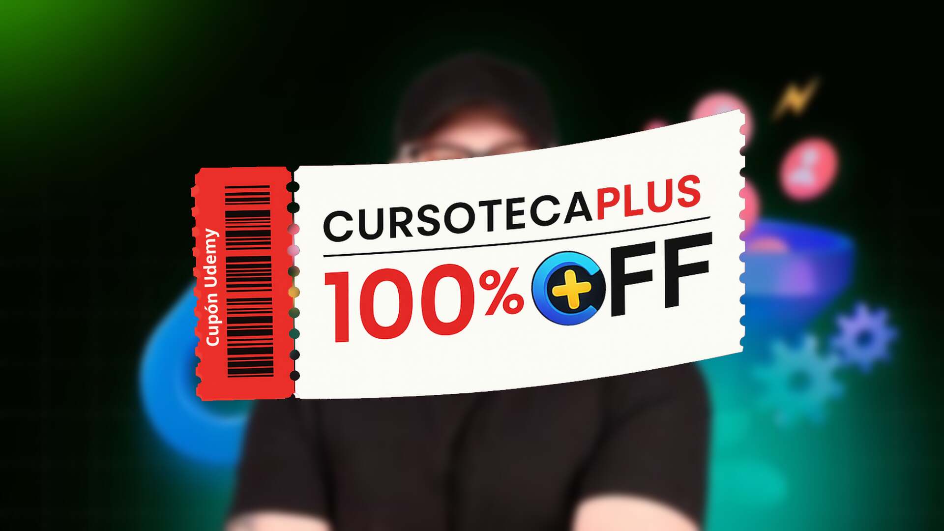 Imagen perteneciente al curso 