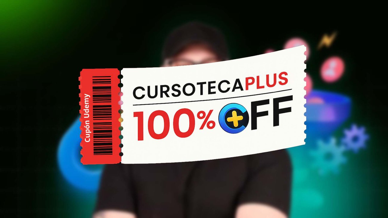 Miniatura entrada anterior