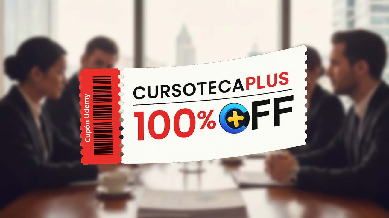 Miniatura entrada anterior