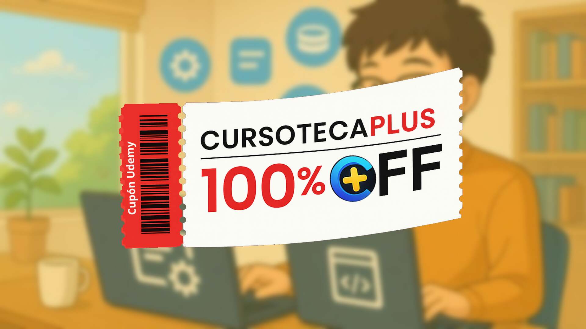 Imagen perteneciente al curso 