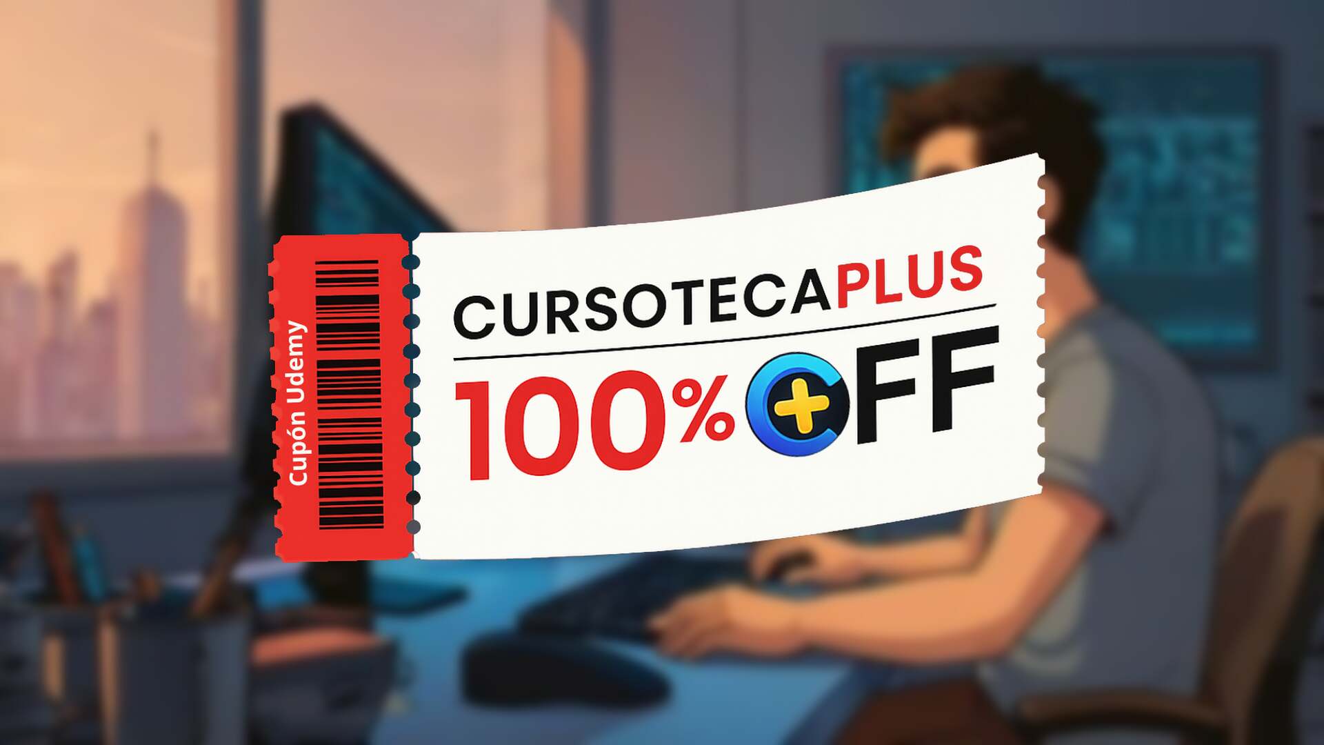 Imagen perteneciente al curso 