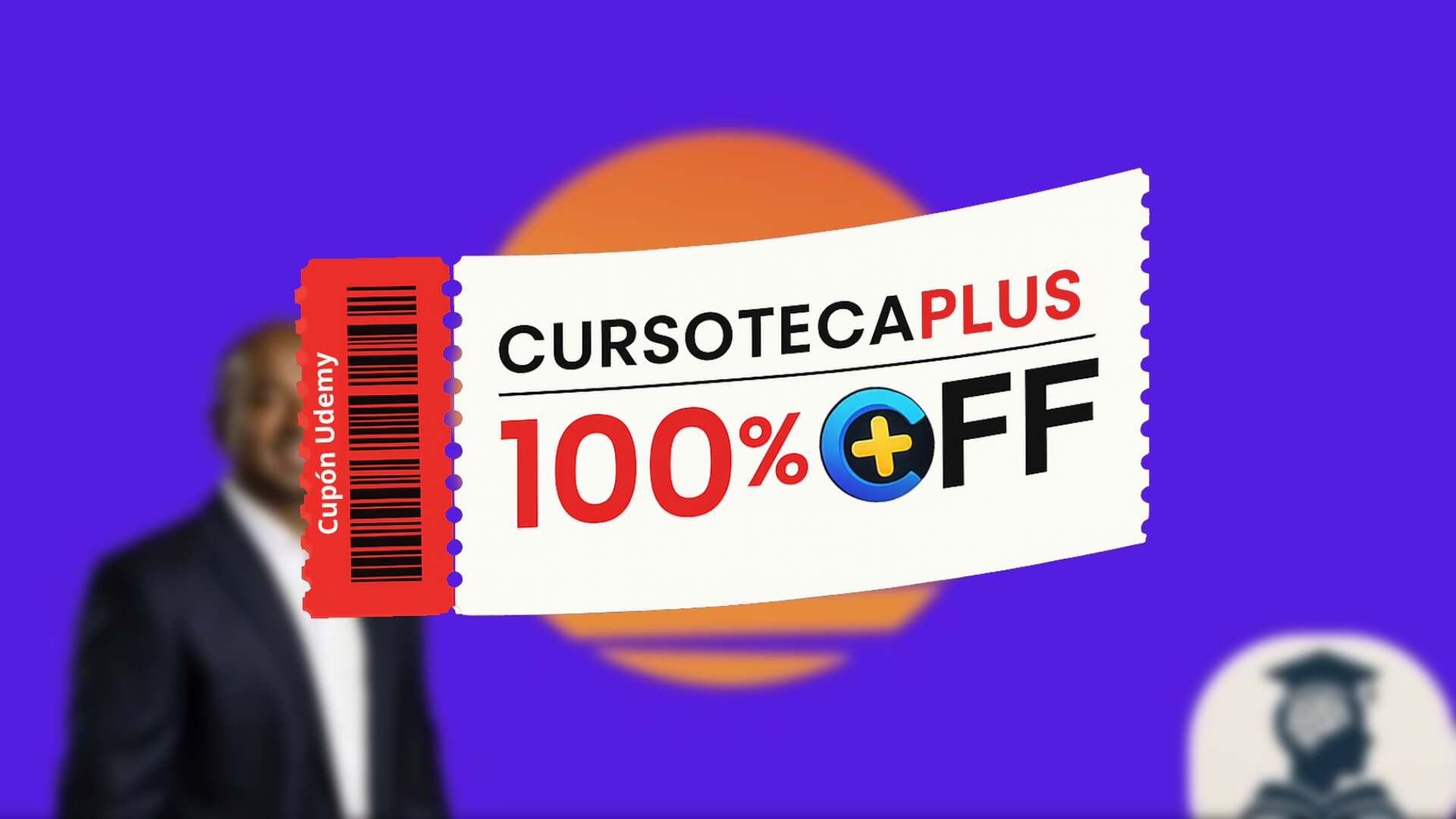 Imagen perteneciente al curso 