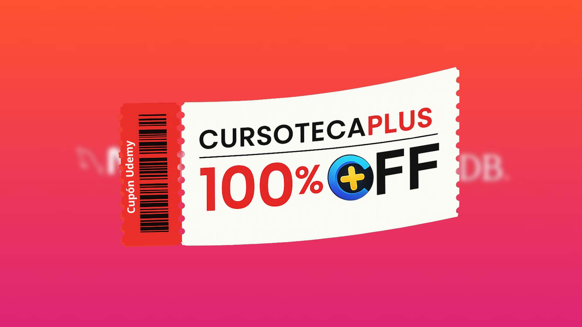 Bases de Datos con MySQL - ChatGPT y MongoDB