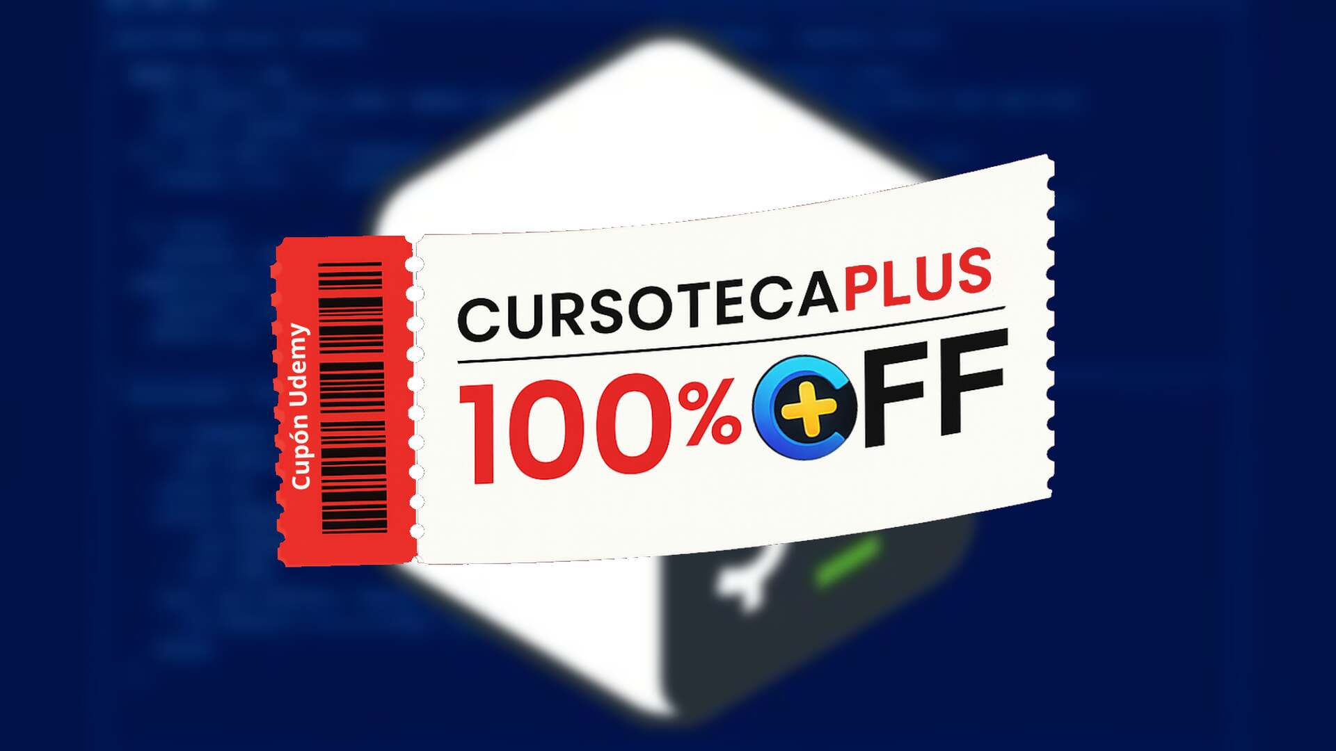 Miniatura entrada anterior