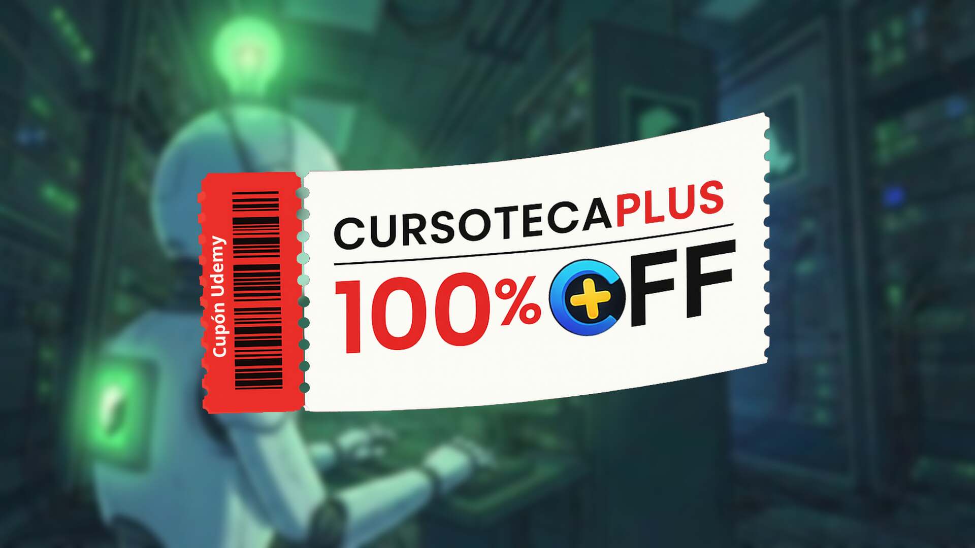 Miniatura entrada anterior