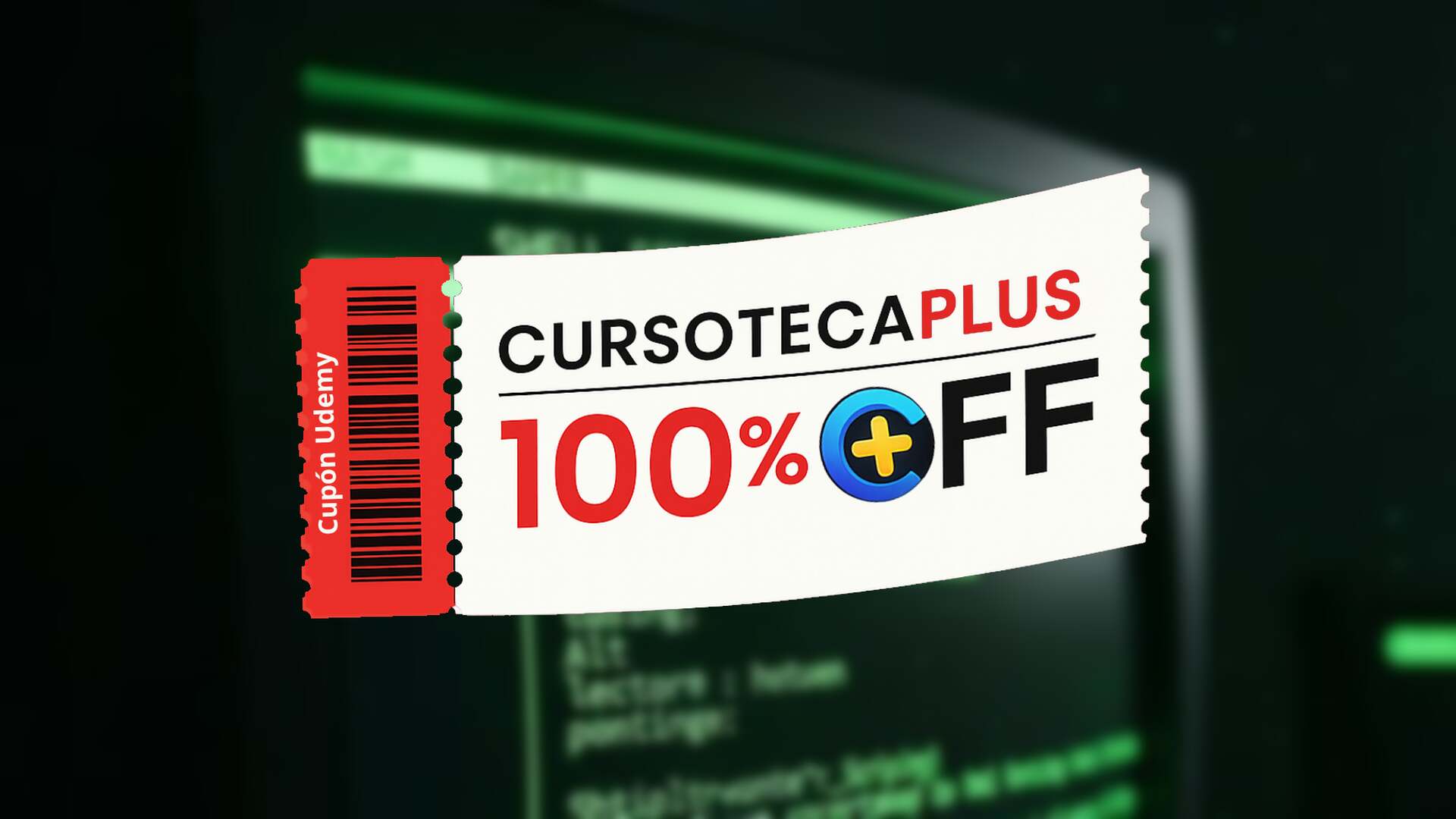 Examen de Práctica de Scripting en Bash Shell