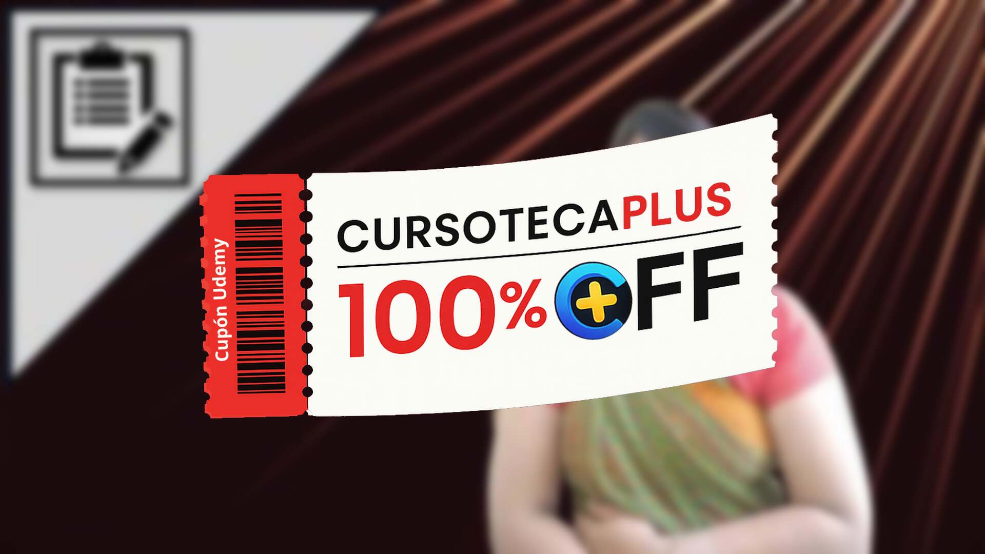 Impulsa tu carrera: prueba gratis en economía y desarrollo en Udemy