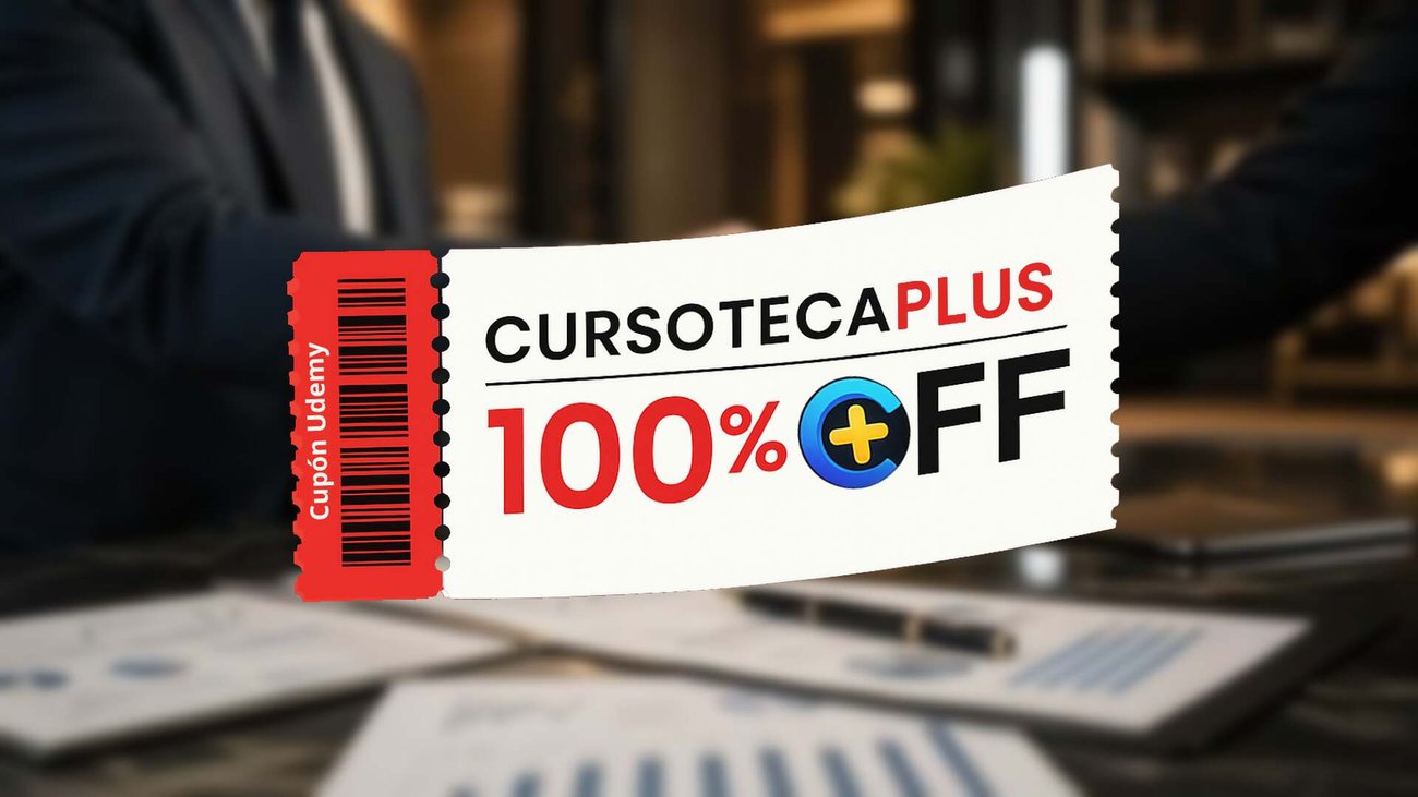 Imagen perteneciente al curso 