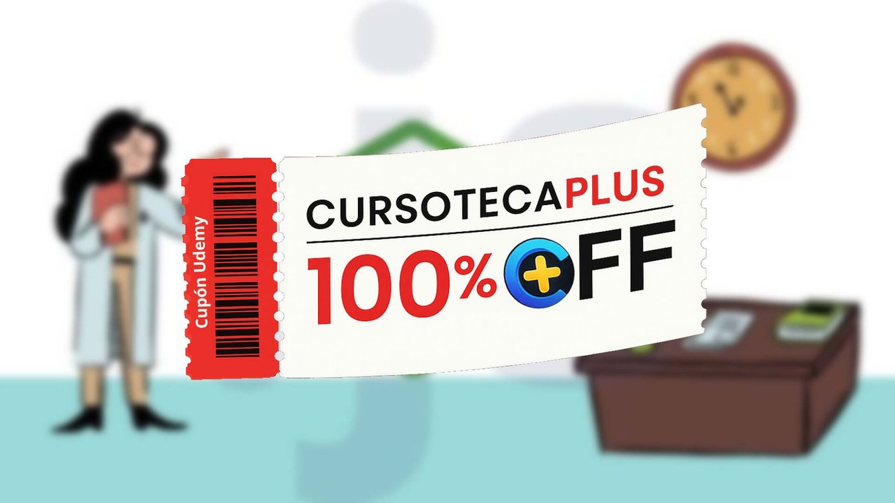 Miniatura entrada anterior