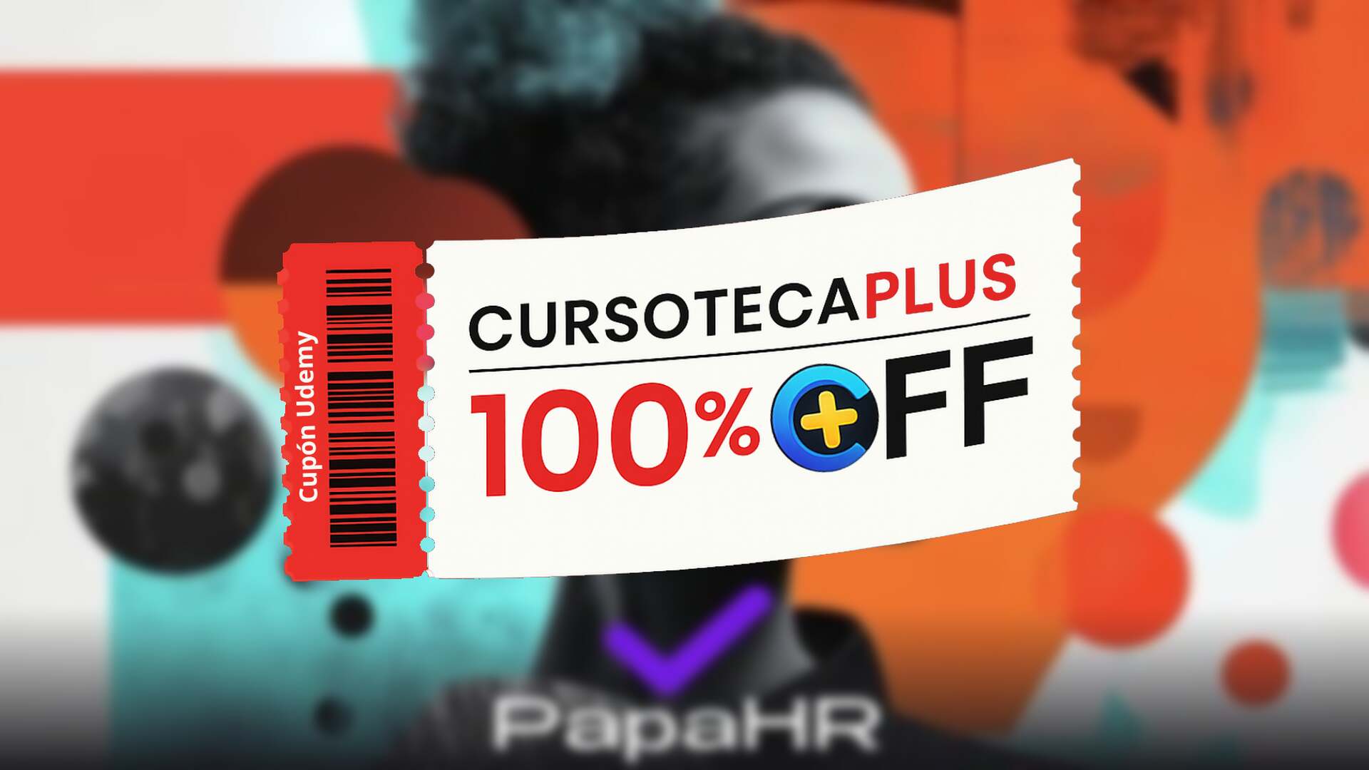 Programa de certificación en People Partner HR para futuros HRBP