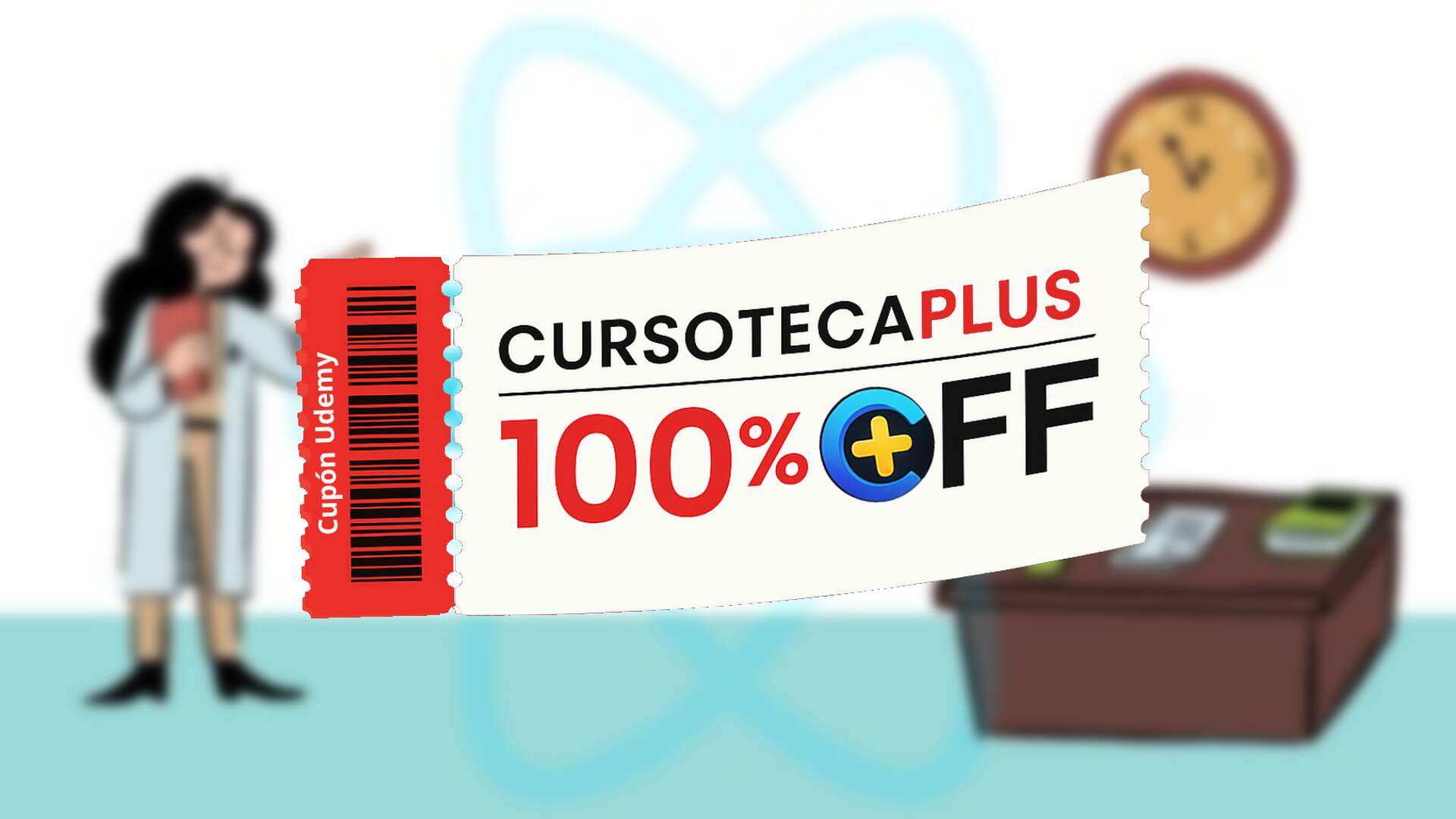 Miniatura entrada siguiente