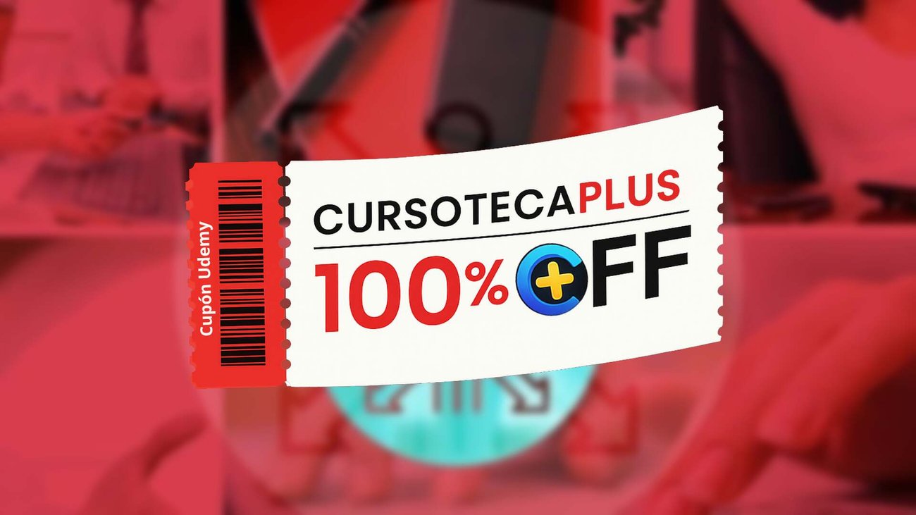 Imagen perteneciente al curso 