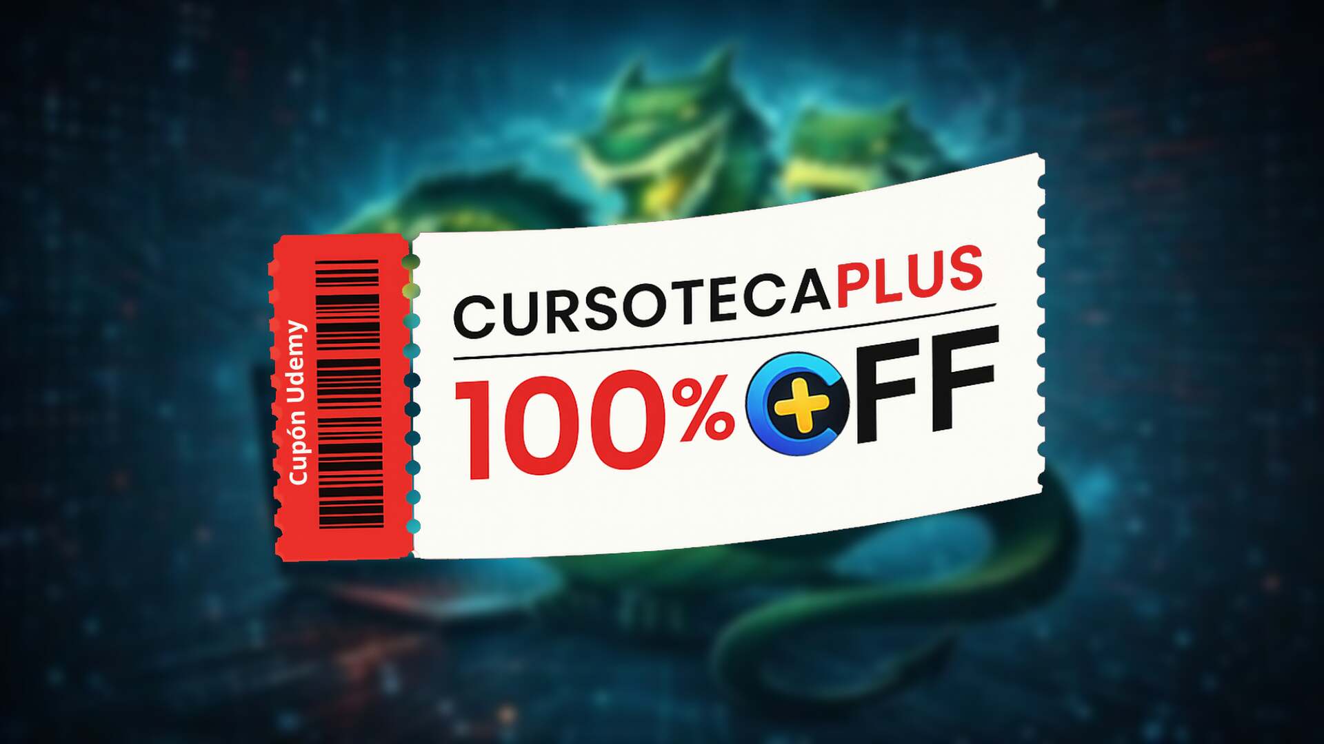 Miniatura entrada siguiente