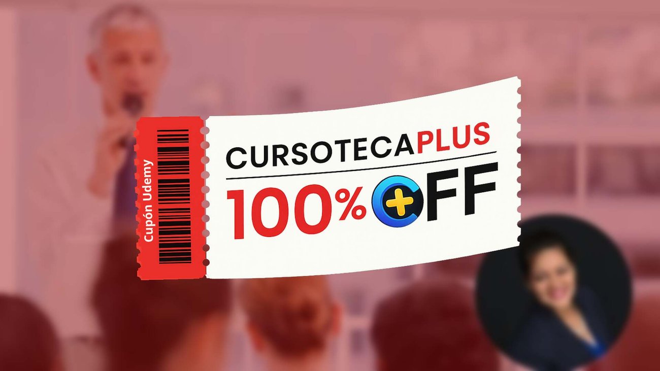 Imagen perteneciente al curso 