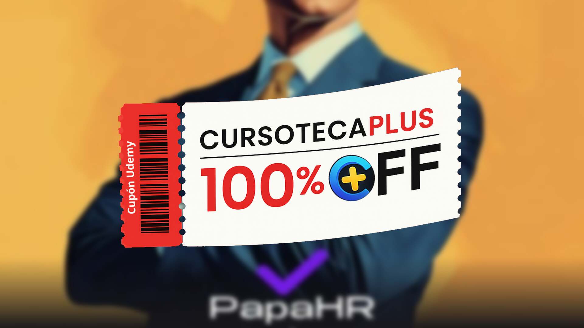 Imagen perteneciente al curso 