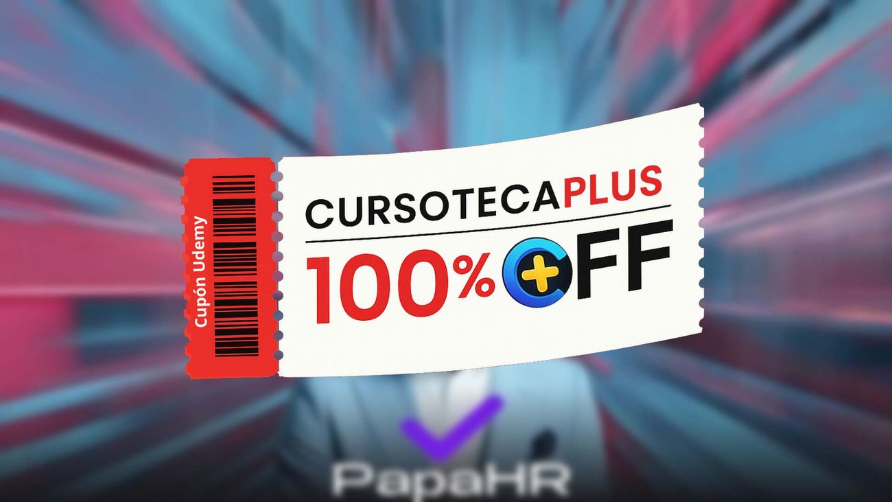 Cupón Udemy: Reclutador Certificado de la Industria del Juego: Profesional en Contratación de TI [EN]