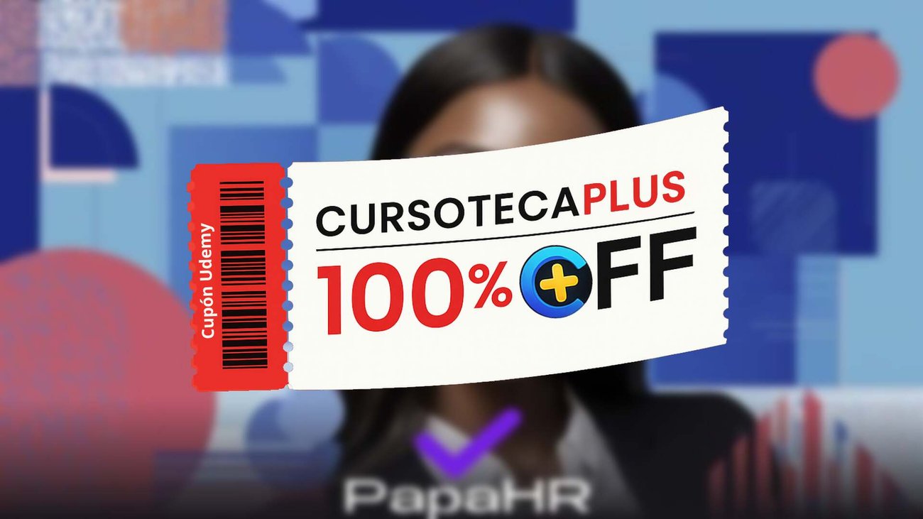 Imagen perteneciente al curso 