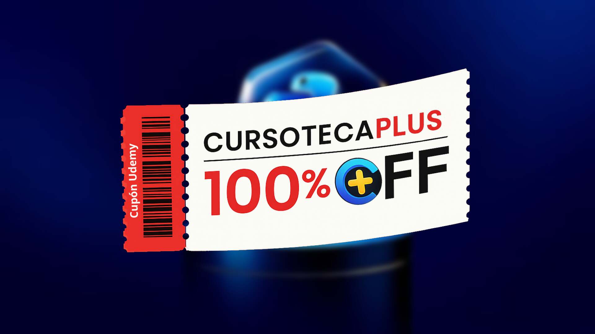 Conviértete en experto en Python - Ejercicios - Proyectos - Cuestionario