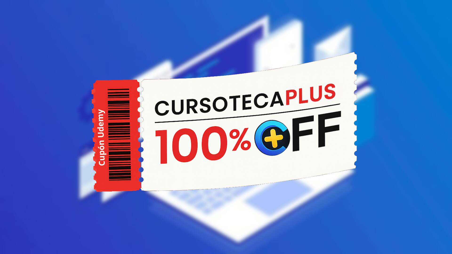 Cupón Udemy | Conviértete en héroe de HTML