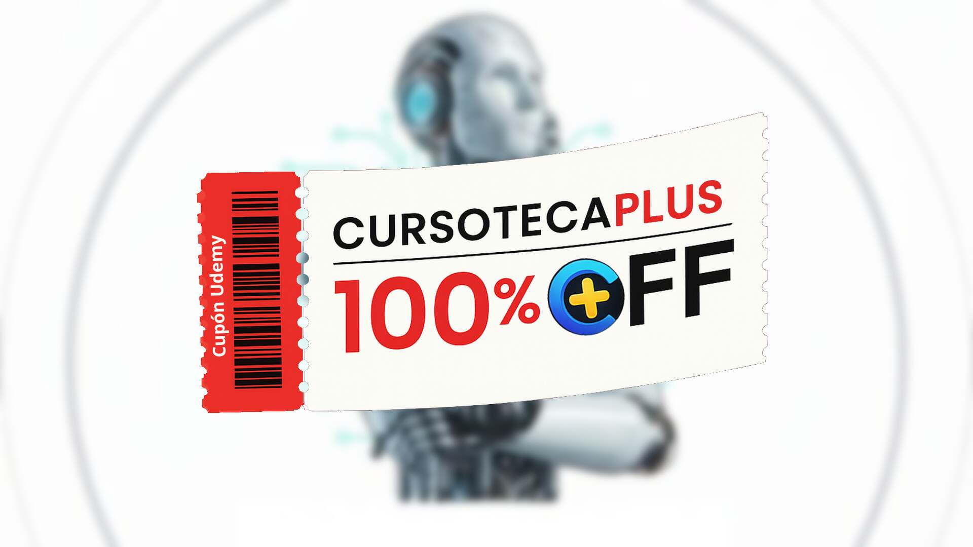 Imagen perteneciente al curso 