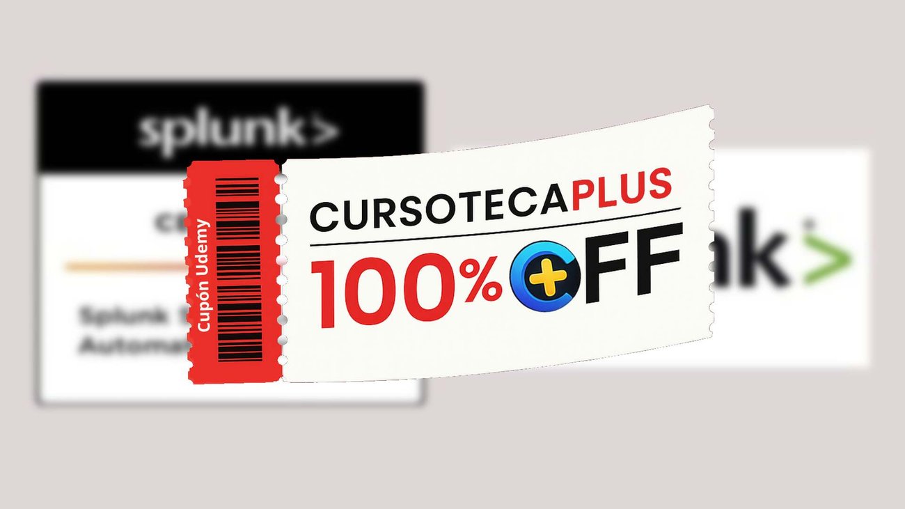 Splunk SOAR Certified Dev SPLK-2003: Practice Tests 2026