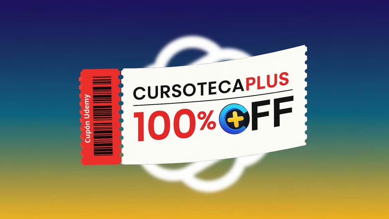 Miniatura entrada siguiente