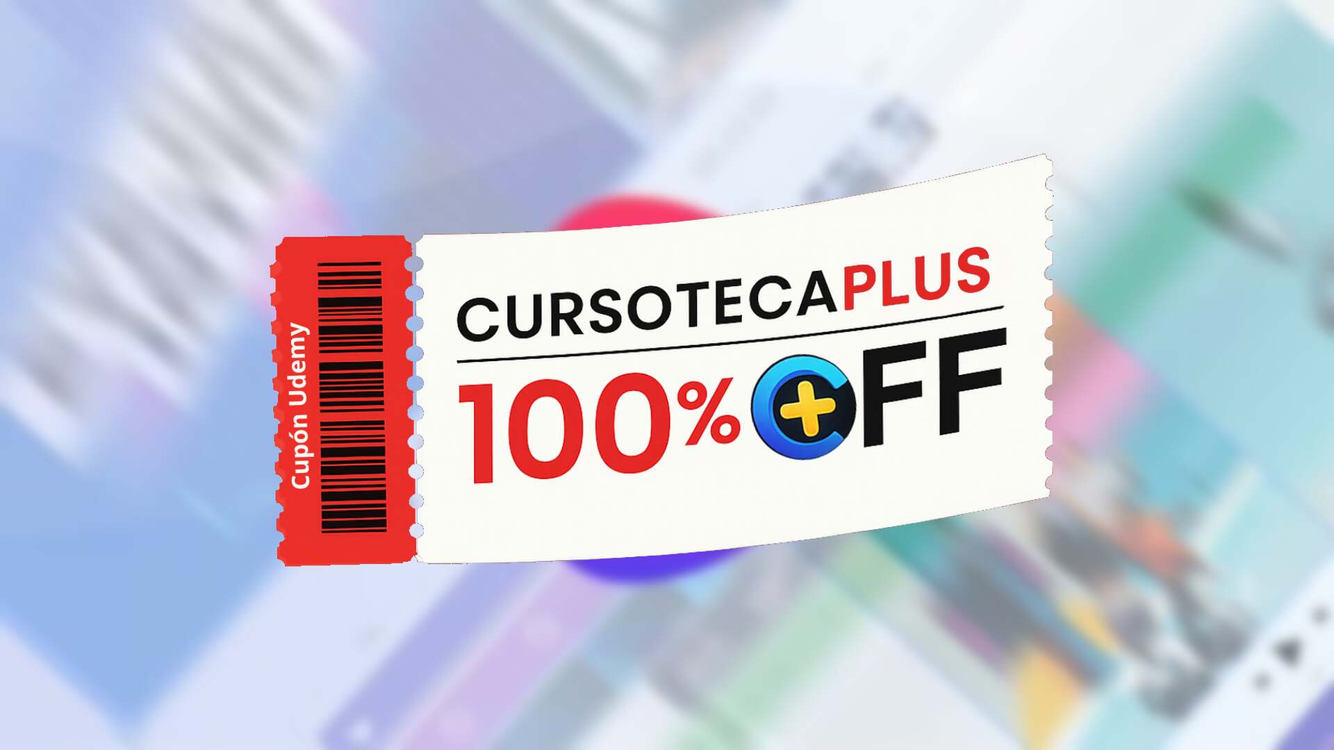 Cupón Udemy | Mejor Editor de Video en Línea InVideo - 5+ Proyectos del Mundo Real