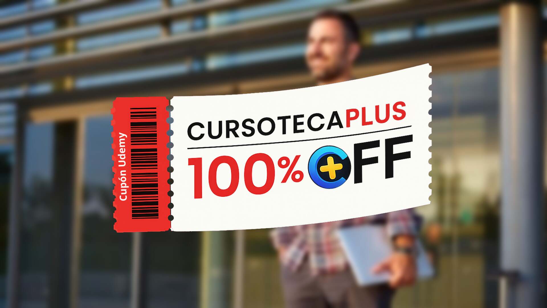 Cupón Udemy | Gestión de Proyectos - Mejores Prácticas de 16 Años de Consultoría