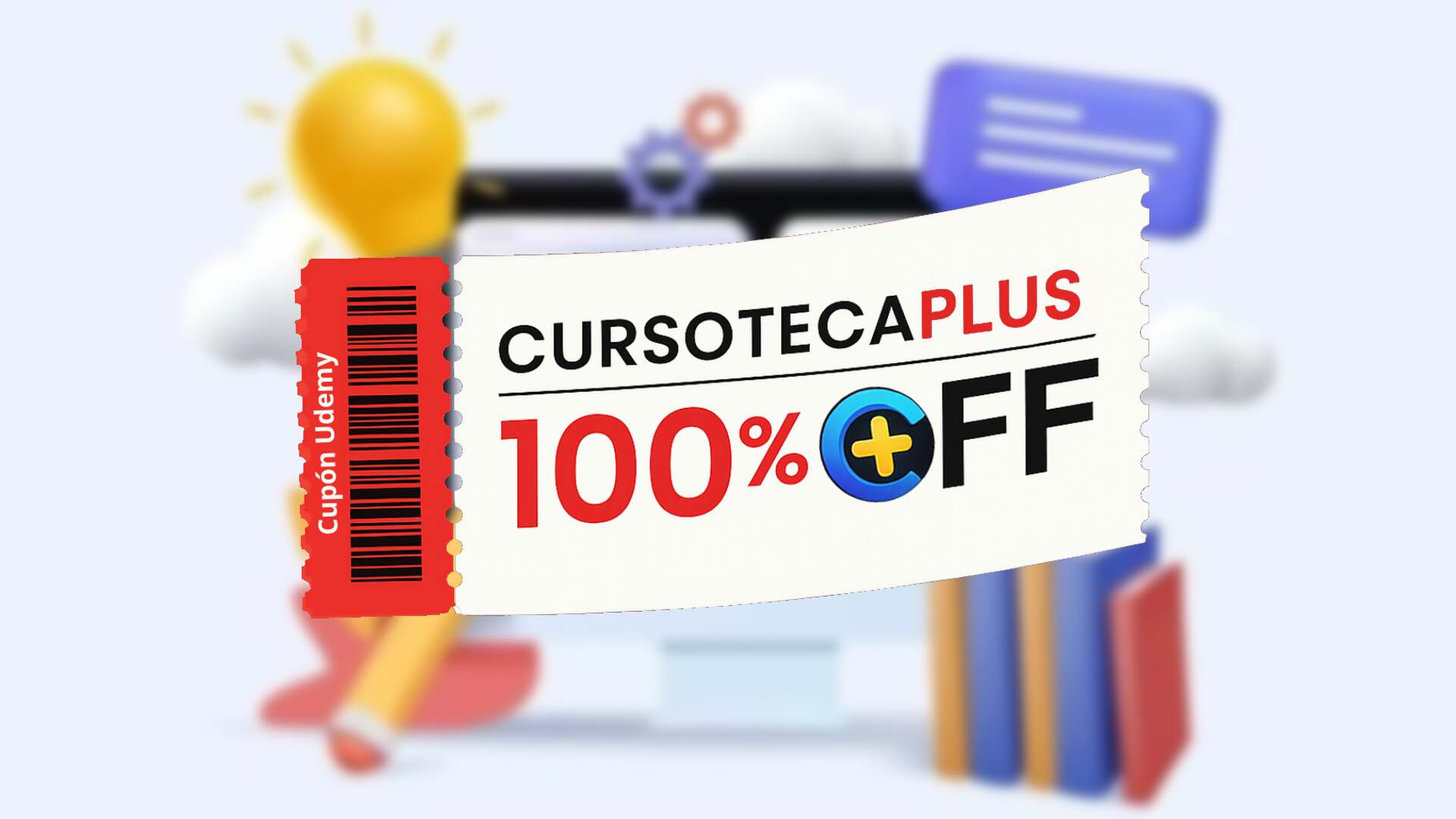 Curso de Creación de Cursos Bestseller de Udemy - Masterclass (No oficial)