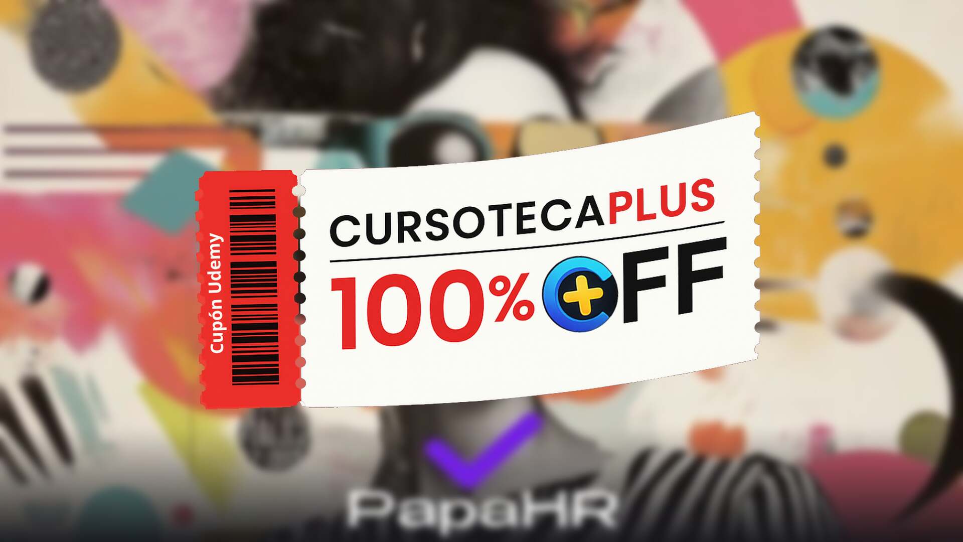 Bienestar Laboral: Diseña Programas Eficaces de Salud [ES]