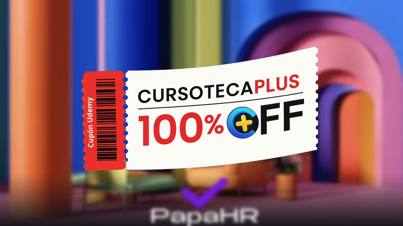 Miniatura entrada siguiente