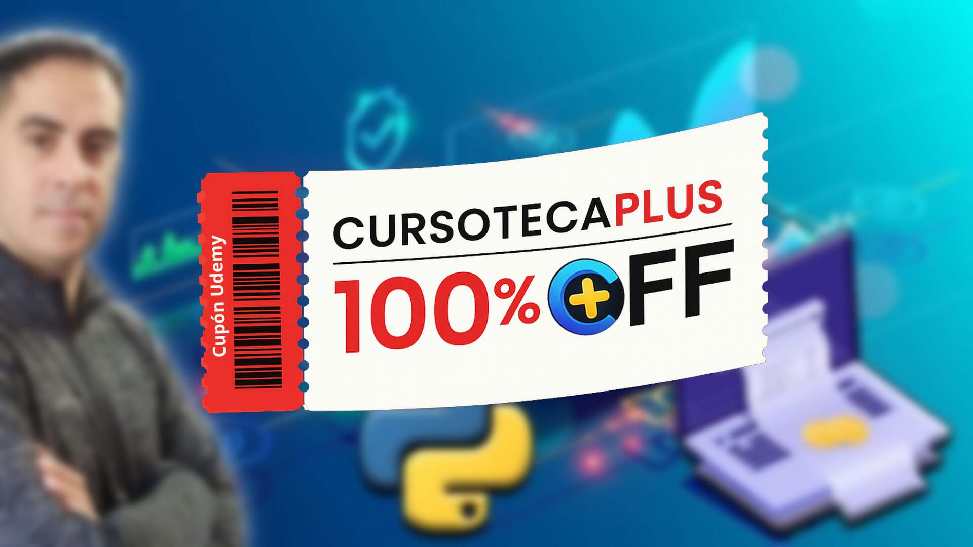 Web Scraping: Extracción de datos y automatización en la web