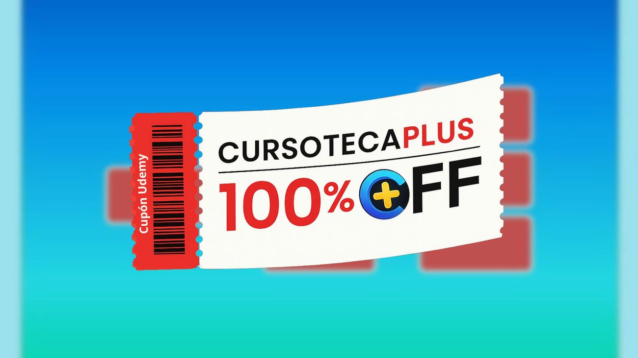 Imagen perteneciente al curso 