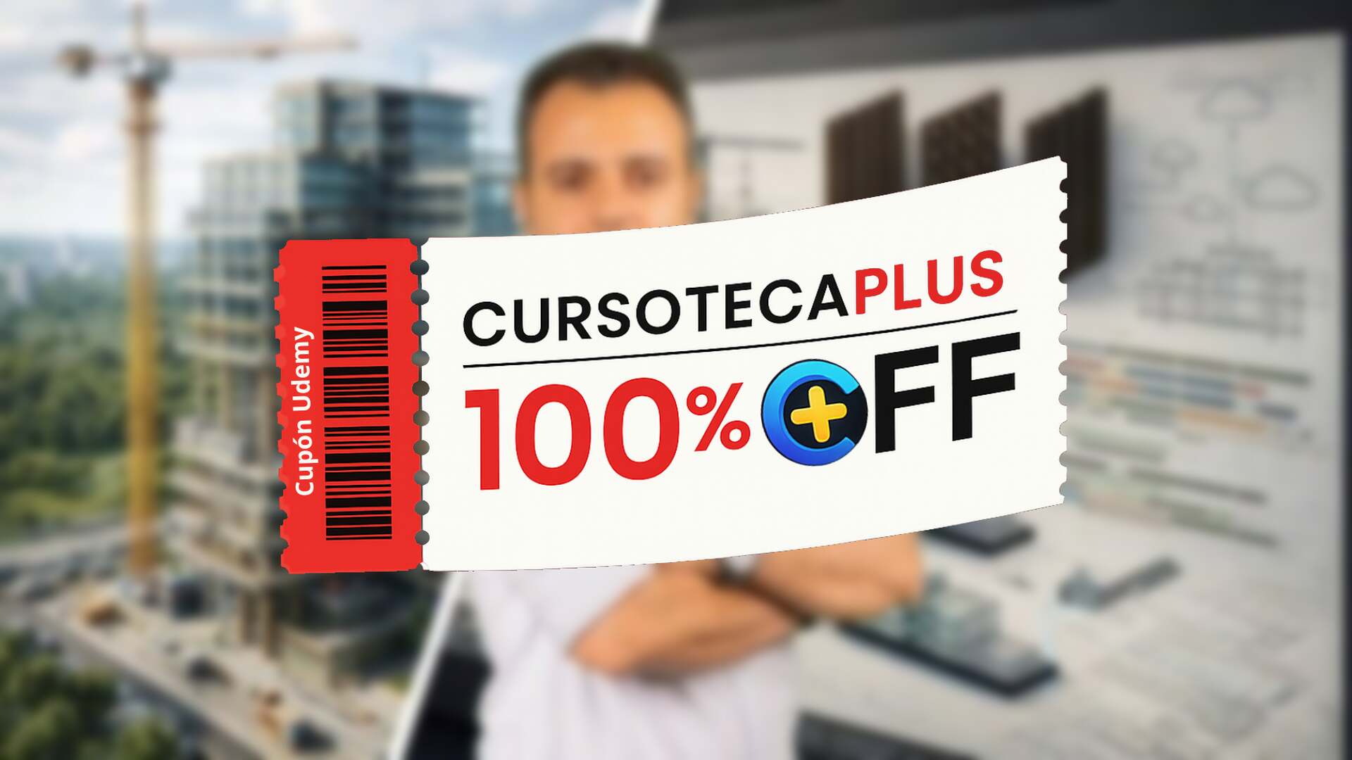 Diseño de Presentación Gráfica BIM en Revit 2026 – Zero to Pro