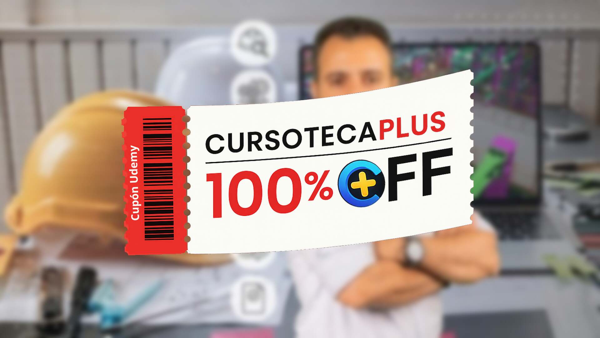 BIM Manager Masterclass - Roles - BEP - 4D - 5D - & CDE Workflow