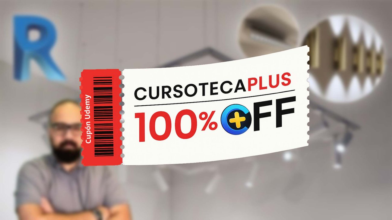 Miniatura entrada siguiente