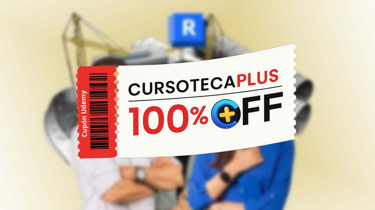 Imagen perteneciente al curso 