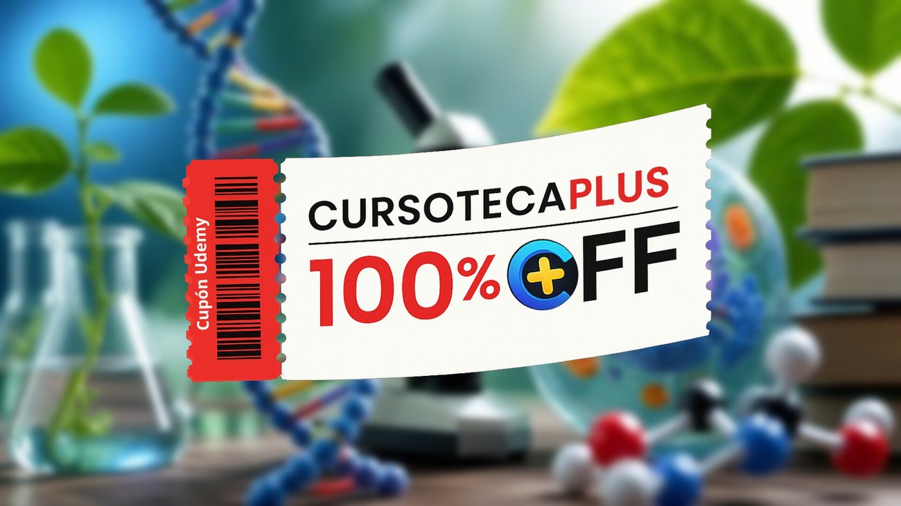 Imagen perteneciente al curso 