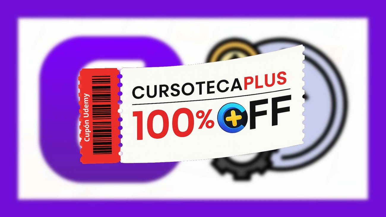 Miniatura entrada siguiente