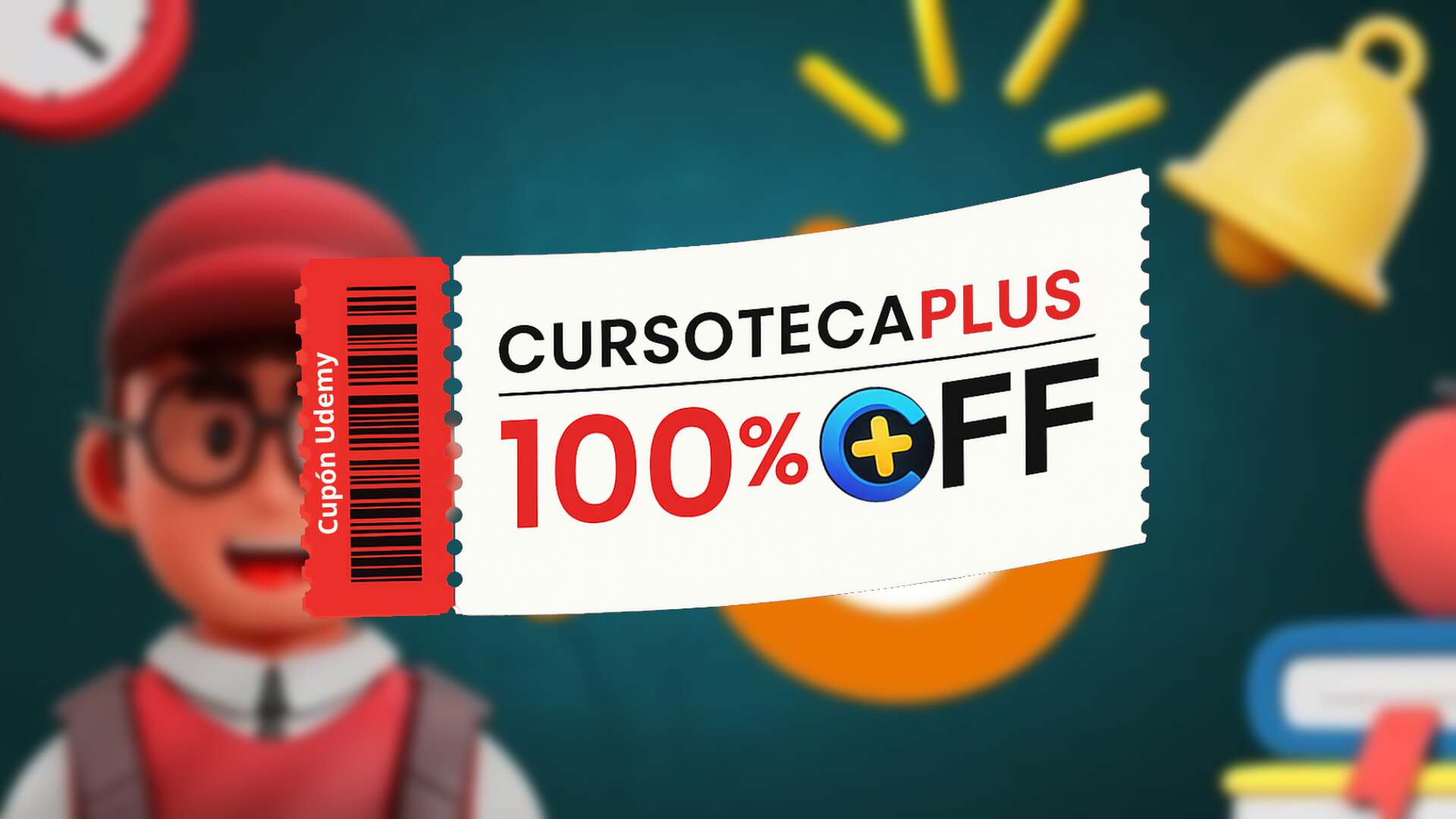 Blender Esencial - De Principiante a Maestro en 3D