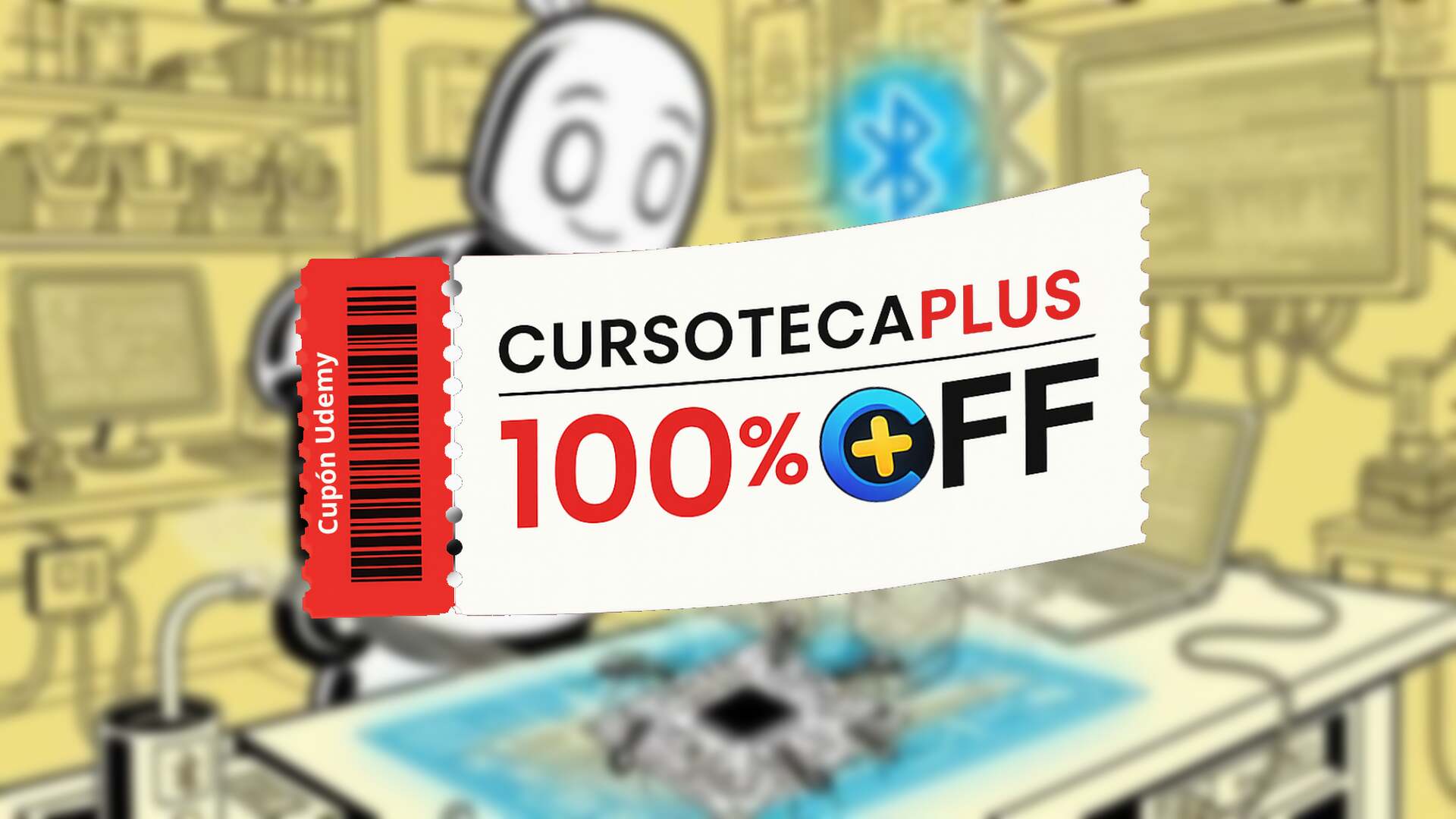 Miniatura entrada anterior