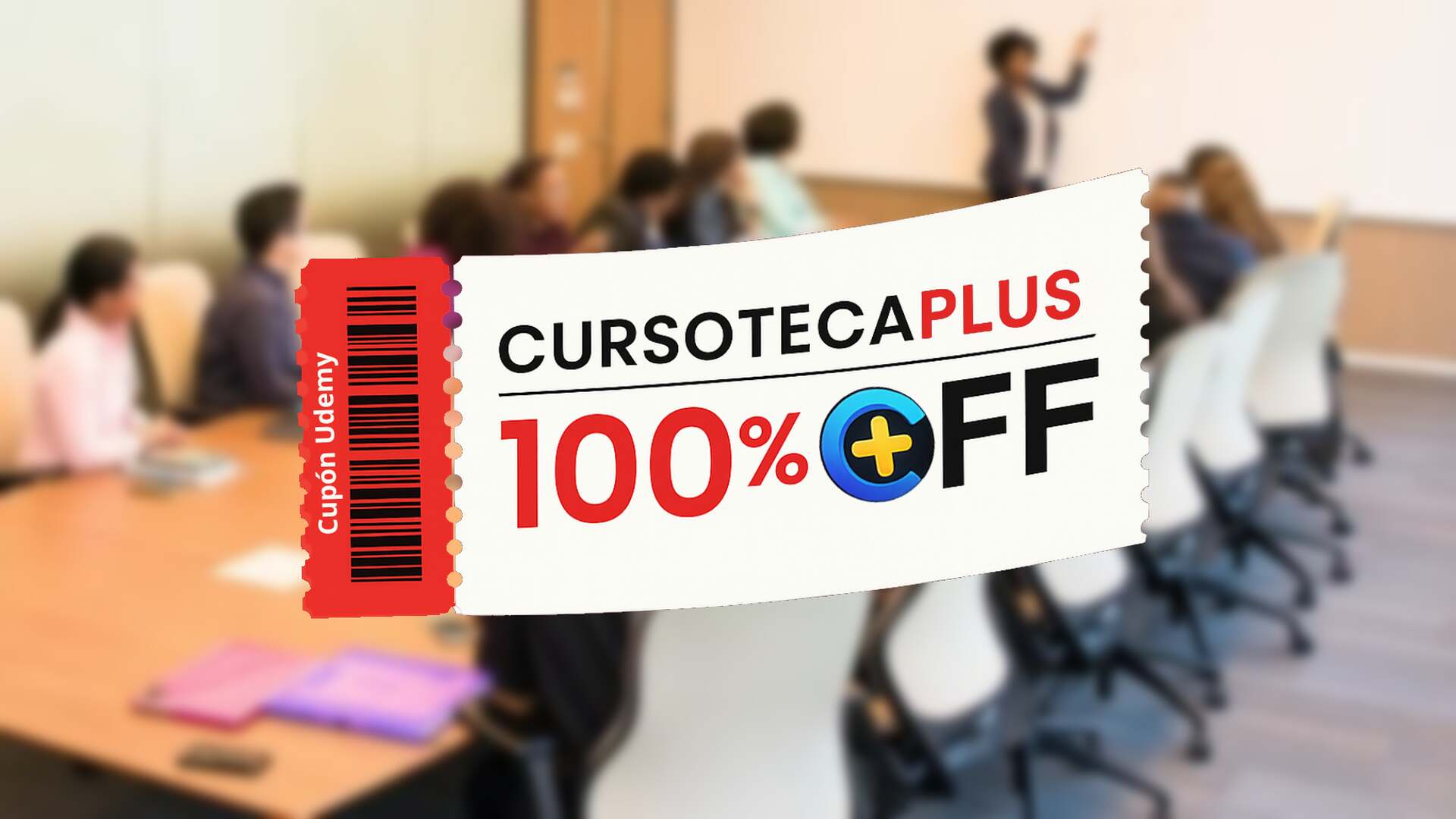 Imagen perteneciente al curso 