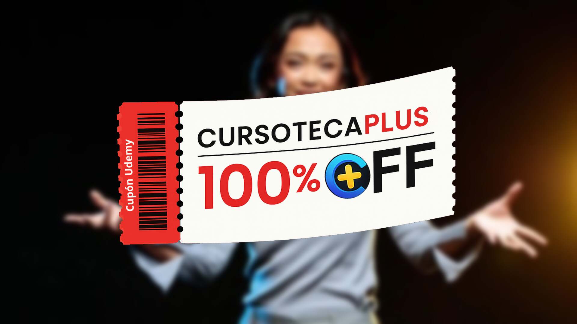 Lenguaje Corporal - Aparecer Seguro y Sereno Cuando Hablas