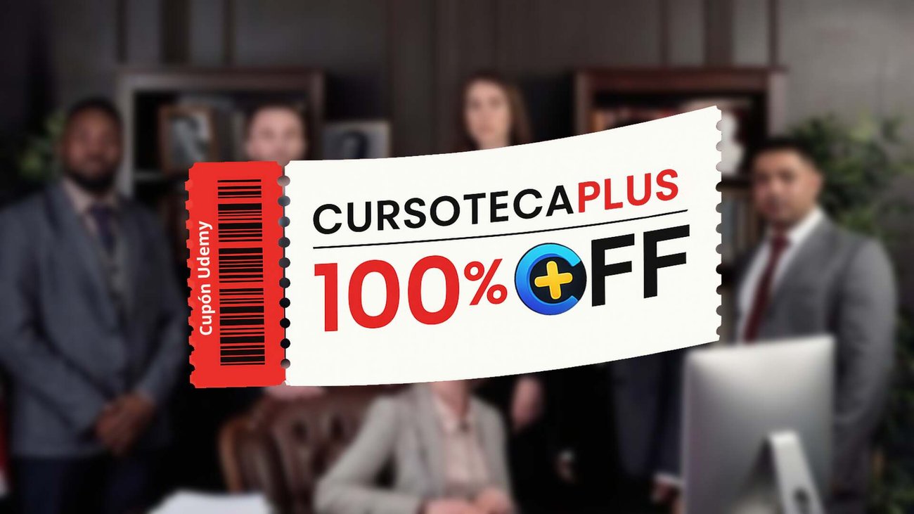 Miniatura entrada siguiente