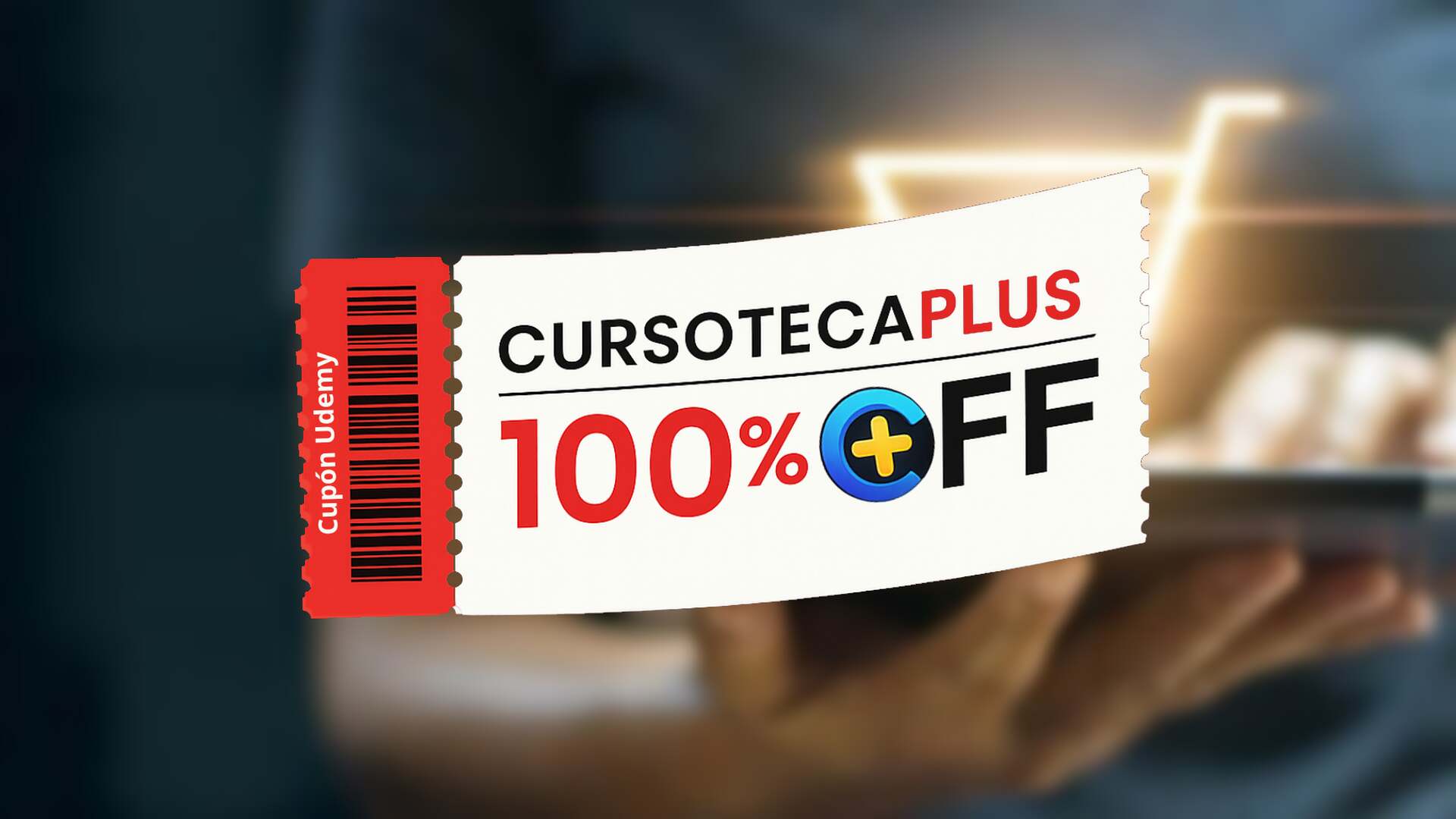 Aumentar la Efectividad del Marketing Digital a través de la Ciencia del Comportamiento